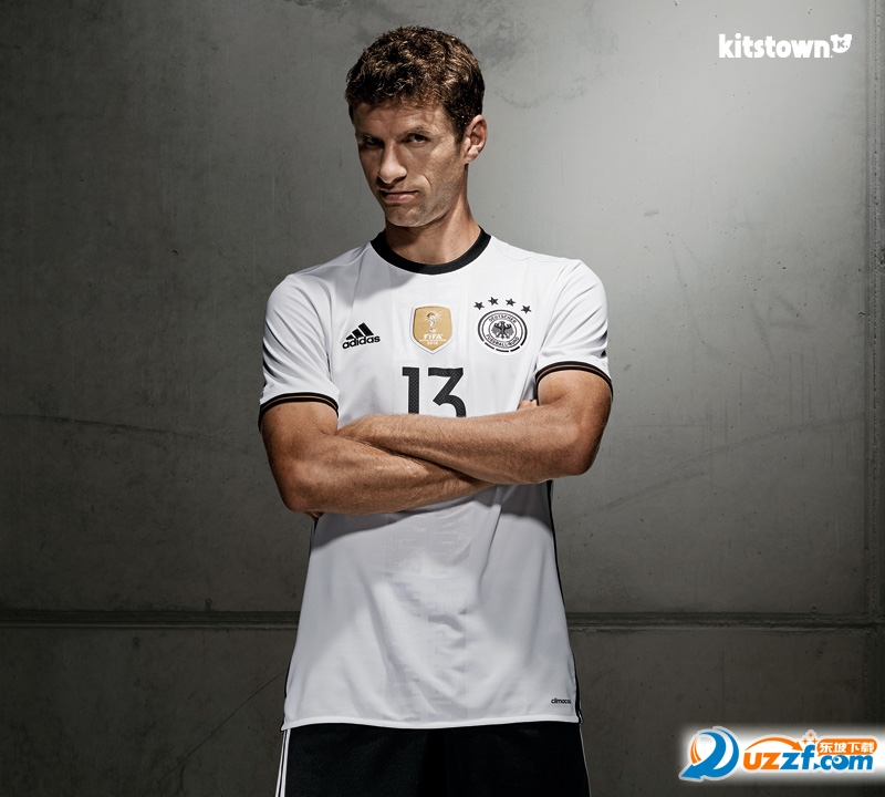 16germanyhome6.jpg