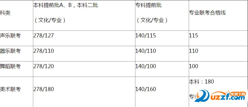 快照2.jpg