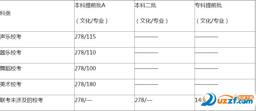 快照4.jpg