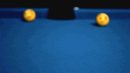 884f7263jw1f54bg2v1zyg20by06q1kx.gif