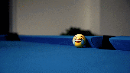 884f7263jw1f54bg3g9ywg20by06qx2x.gif