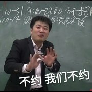 dataUrlImage(1).jpeg