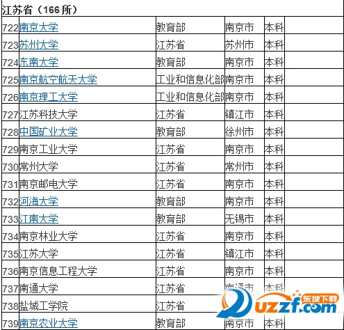 快照49.jpg