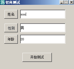 快照1.jpg
