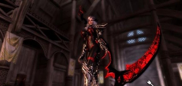 gamersky_02origin_04_201662315182DC.jpg