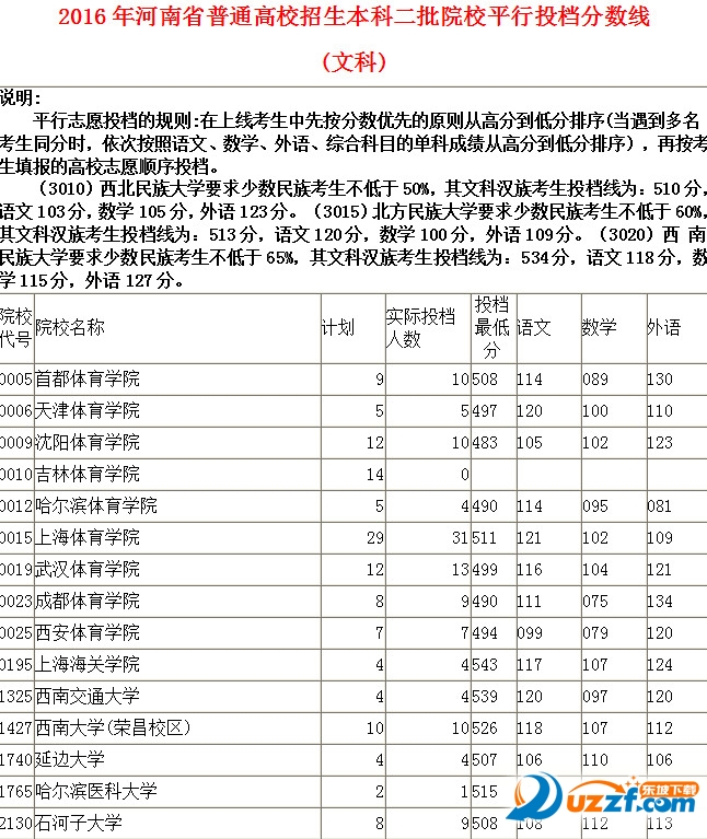 快照16.jpg