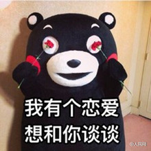 884f7263jw1f54535he1kj20640643yr.jpg