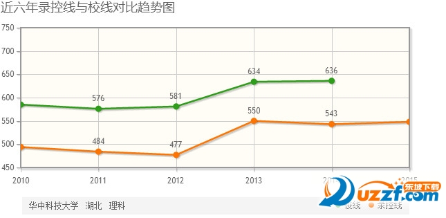 快照32.jpg
