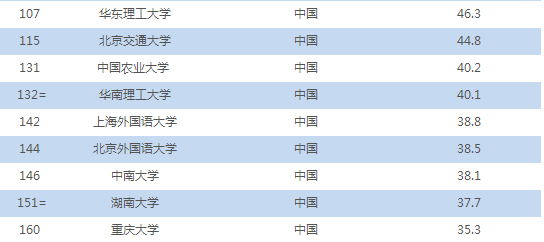 快照66.png