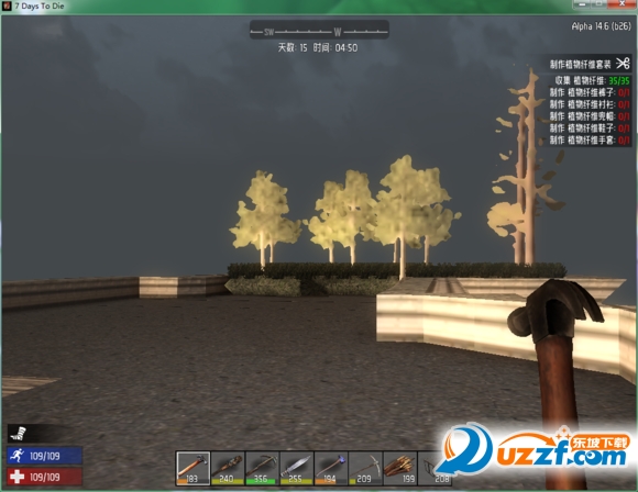 3d47e618972bd4077a2becd173899e510eb30994.png