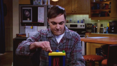 8e77c13f8794a4c2abbd5f750cf41bd5af6e39d5.gif