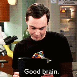 12123b738bd4b31c686e14fa85d6277f9f2ff825.gif