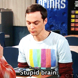 824b5fed2e738bd45d733270a38b87d6267ff925.gif