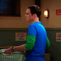 911500ce36d3d5390ce708813887e950372ab09d.gif
