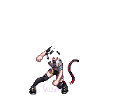 20160318160706360c5.gif