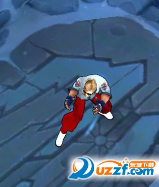 快照7.jpg