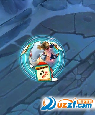 快照12.jpg