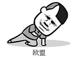 img(2).jpg