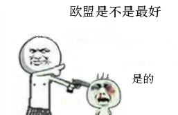 img(3).jpg