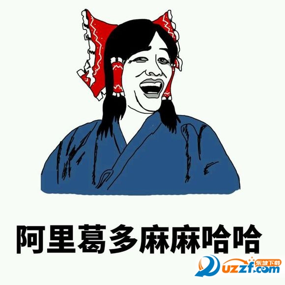 b2d6de1b0ef41bd5e5d976d559da81cb38db3d55.jpg