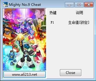 快照121.png