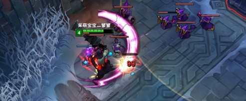 快照61.jpg