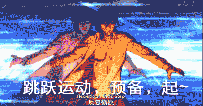 1461911970448.gif