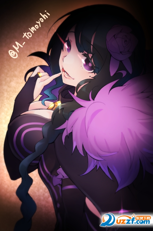 4fd9413d572d5530.png