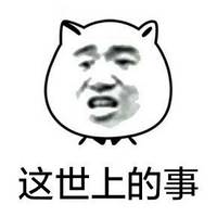 2016061309145029481.jpg