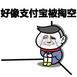 62715184jw1f5bdkg85n7j206y06ymy6.jpg
