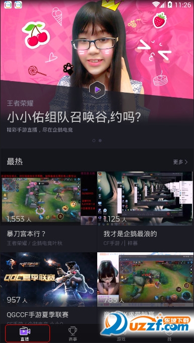 快照19.jpg