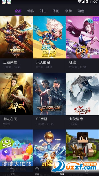 快照21.jpg
