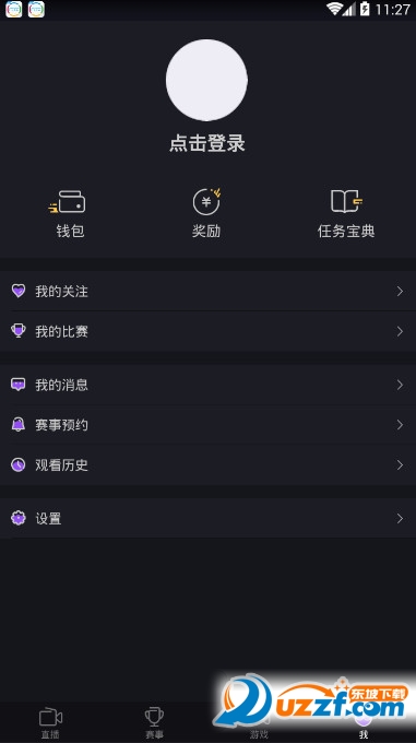快照22.jpg
