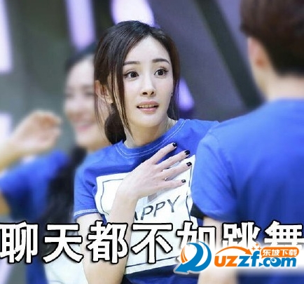 QQ截图20160628104208.png