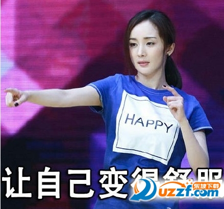 QQ截图20160628104215.png