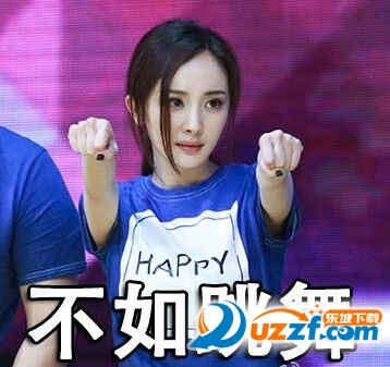 QQ截图20160628104202.png