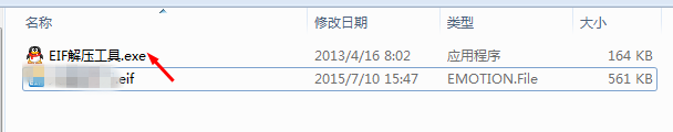 14367551215073698_副本.png