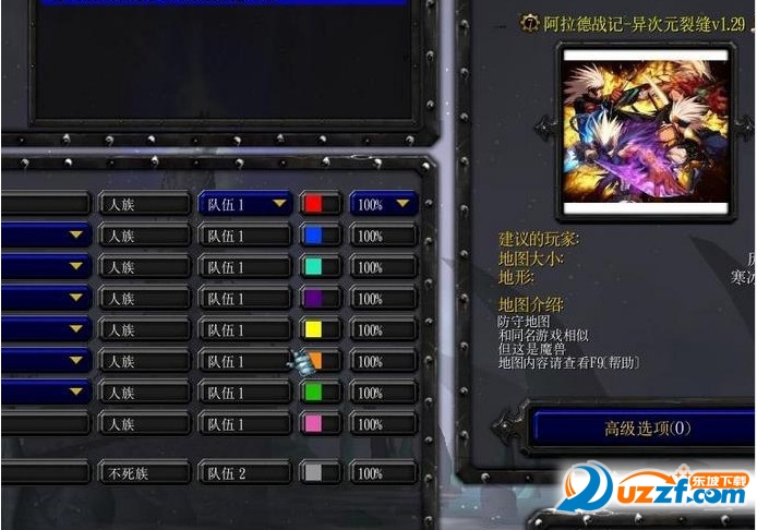 快照5.jpg