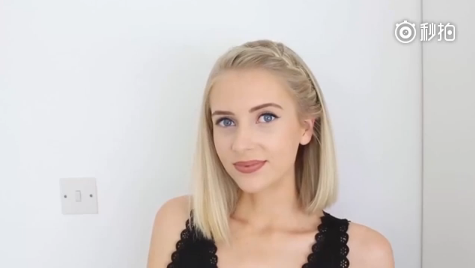 Image 3.png