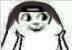 0066sKowgw1f5d2otryxlj302001ejro.jpg