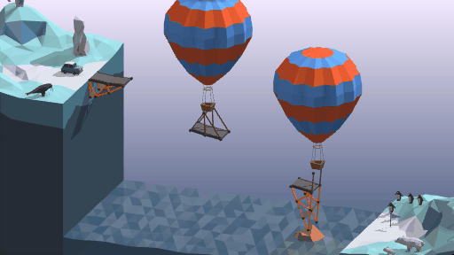 a4efecf8d72a6059adf5430e2034349b023bba1b.gif