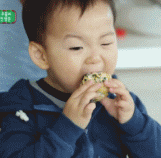 2016063008225214142.gif