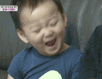 95267f07gw1f5ce3ptp75g205l04cqh7.gif