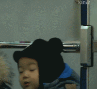 95267f07gw1f5ce3ndirkg205k053wvf.gif