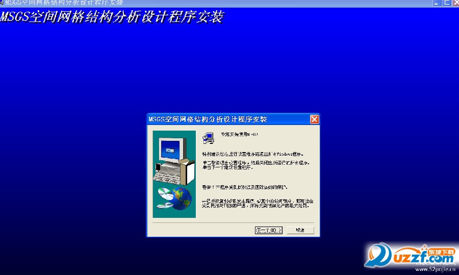 184827np3ayn3u995g1nva.png
