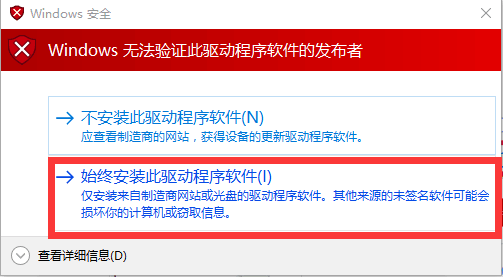 MIUI 7.5刷机包
