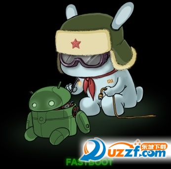 MIUI 7.5刷机包