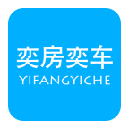 奕房奕车app1.0安卓最新版
