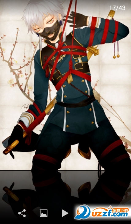 kb123五花大绑之家