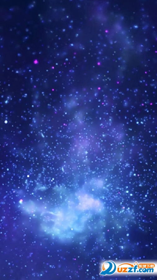 20140115221009_A3mHQ.jpg